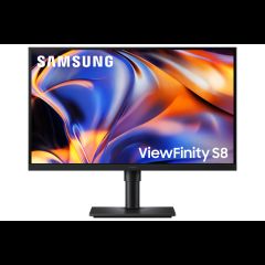 Samsung S80HF монитор для ПК 68