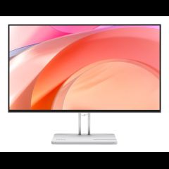 Lenovo L27-4C monitori 68