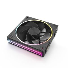 Zalman 2300RPM