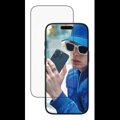 Panzer Glass PanzerGlass ® Screen Protector iPhone 17 Pro