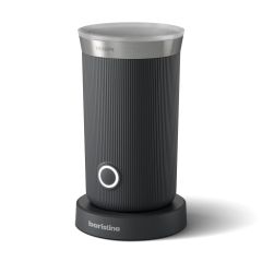 Philips BAR311/60 kafijas filtrs Putu putotājs