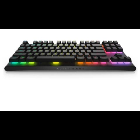 Dell „Alienware Tenkeyless AW420K“