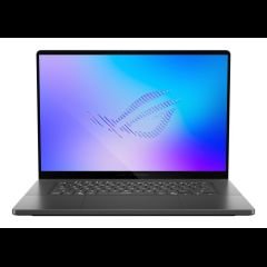 Asus ROG Zephyrus G16 GU606AP-TB042W Intel Core Ultra 9 386H Portatīvais dato…