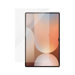Panzer Glass PanzerGlass ® Screen Protector Samsung Galaxy Tab S8 Ultra