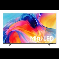Samsung M70H 165