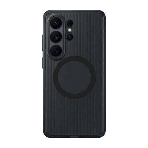 Samsung EF-RS948CBEGWW mobilo telefonu apvalks 17