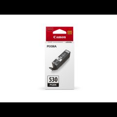 Canon Photo black