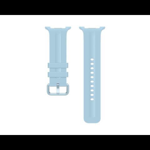 Samsung Sport Band (S/M) for Galaxy Watch9 (Watch8) Grupa Zils