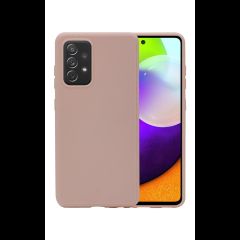 Dbramante1928 Greenland - Galaxy A52 - Pink Sand