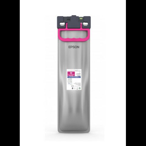 Epson WorkForce Pro WF-C879R