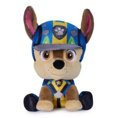 Spin Master PAW Patrol 6075285 mīkstā rotaļlieta