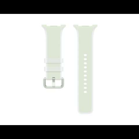 Samsung Misty Band (S/M) for Galaxy Watch9 (Watch8) Grupa Piparmētru krāsa