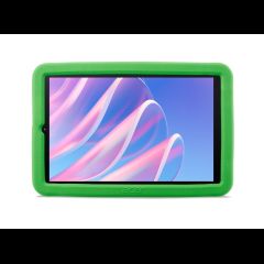 Acer Iconia A11-21P-A27H Allwinner 128 GB 27