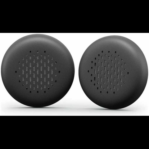 Dell Headset Ear Cushions