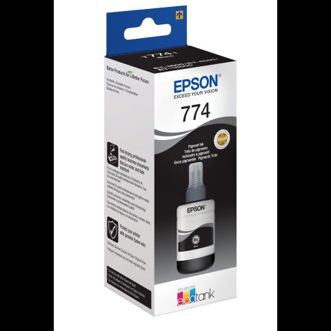 Epson T7741