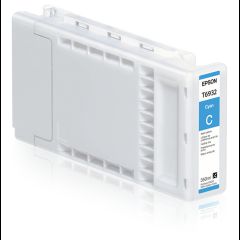 Epson C13T69320N tintes kārtridžs 1 pcs Oriģināls Tirkīzzils