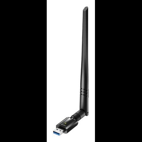 Cudy WU1400 tīkla karte WLAN 867 Mbit/s