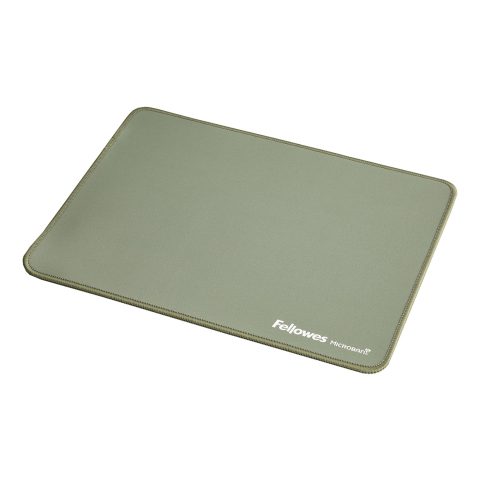 Fellowes Breyta (New) XL Mousepad Sage Salvija