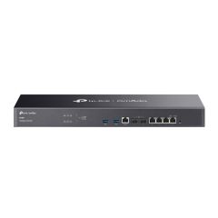 TP-Link Omada OC400 vārteja/kontrolleris 1000