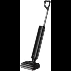 Dreame T12 Pro Electric mop Battery Сухой и мокрый HEPA Без мешка 0