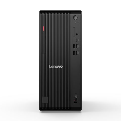Lenovo ThinkCentre M70t Gen 6 Intel Core Ultra 7 265 32 GB DDR5-SDRAM 512 GB SS…