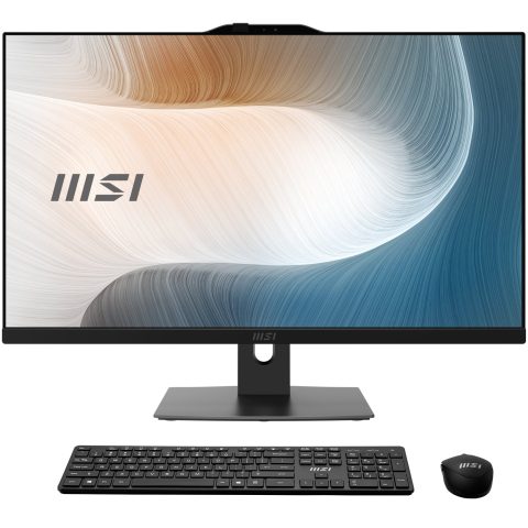 MSI DDR5-SDRAM
