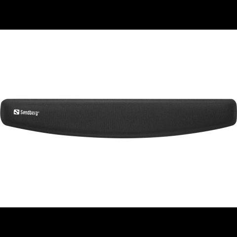 Sandberg 520-39 roku balsts Porolons