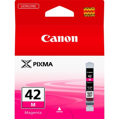Canon 6386B001 tintes kārtridžs 1 pcs Oriģināls Standarta produktivitāte Foto…