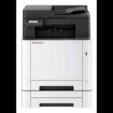 Kyocera ECOSYS MA2101cwfx Lāzers A4 1200 x 1200 DPI 21 ppm Wi-Fi