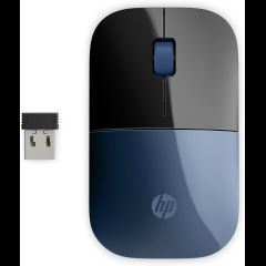 HP Z3700 Belaidė pelė