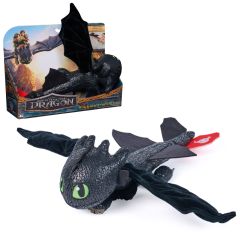DreamWorks Dragons 6072913 мягкая игрушка