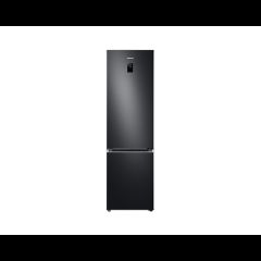 Samsung RB38C776CB1 Отдельно стоящий 390 L Графит