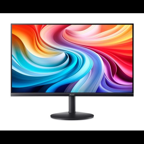 Acer SA3 SA273 P1bip monitori 68