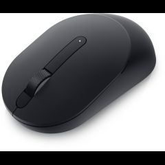 Dell Pro Mouse - MS300