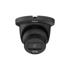 Dahua Technology IPC-HDW5859TM-ASE-IL Grozāma galva IP drošības kamera Ārējie…