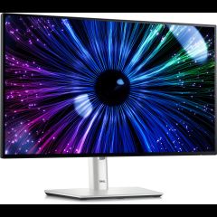 Dell UltraSharp U2424HE монитор для ПК 60