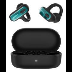 Lenovo X500 Austiņas True Wireless Stereo (TWS) Ausu klipsis