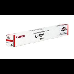Canon C-EXV 64 tonera kārtridžs 1 pcs Oriģināls Tirkīzzils