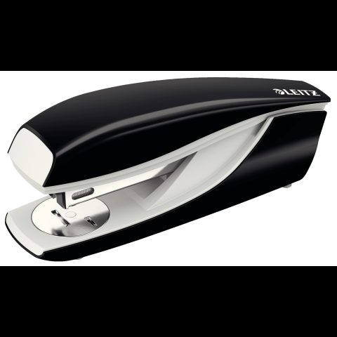 Leitz NeXXt New Melns