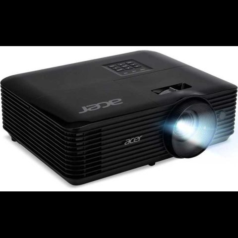 Acer Projector