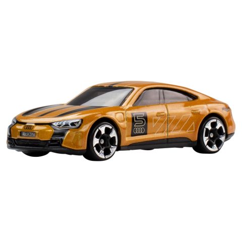 Hot Wheels 1:64 Scale Toy Car