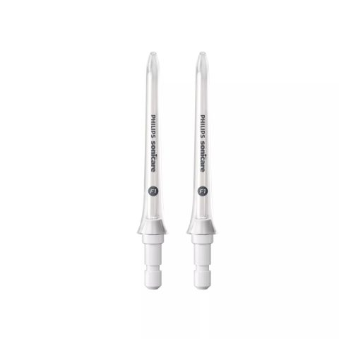Philips F1 Standard nozzle HX3042/00 Irigatora uzgalis