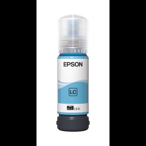 Epson 108 Oriģināls