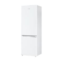 Indesit INKS 8261 W4E Brīvi novietots 262 L Balts