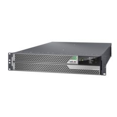Apc 5KW