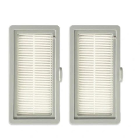 Midea HEPA Filter for I5C/M3L