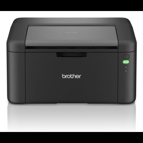 Brother HL-L1240W lāzerprinteris A4