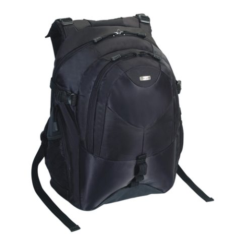 Targus DELL 460-BBJP 40