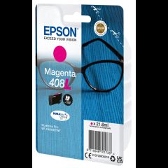 Epson C13T09K34010 tintes kārtridžs 1 pcs Oriģināls Ekstra (Super) augsta prod…