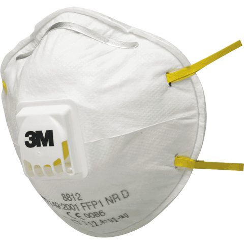 3M 7000006980 sejas maska